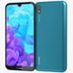 thumbnail image 1 of Smartphone Huawei Y5 2019 32 GB Azul Telcel, 1 of 4