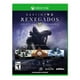 thumbnail image 1 of Destiny 2 Renegados Xbox One, 1 of 2