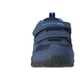 thumbnail image 4 of Trespass - Zapatos de Seguridad Lomaa Cierres Adhesivos para Niños/Niñas (Azul Cobalto) Trespass UTTP5112_cobaltblue, 4 of 5