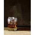 thumbnail image 2 of Aguardiente de orujo Las Cadenas 1 l, 2 of 2
