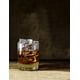 thumbnail image 2 of Whisky Old Smuggler 700 ml, 2 of 2