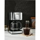 thumbnail image 3 of Cafetera Mr. Coffee 12 Tazas Negra, 3 of 4