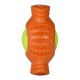 thumbnail image 2 of Juguete para Perro Fancy Pets Hueso con Pelota de Tennis 1 pza, 2 of 2