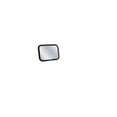 thumbnail image 1 of Espejo Chicco Auxiliar Para Asiento Trasero, 1 of 3