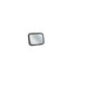thumbnail image 1 of Espejo Chicco Auxiliar Para Asiento Trasero, 1 of 3