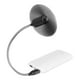 thumbnail image 3 of Ventilador USB Steren Negro COM-018, 3 of 3