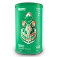 thumbnail image 1 of Suplemento alimenticio Birdman sabor matcha 210 g, 1 of 4