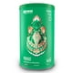 thumbnail image 1 of Suplemento alimenticio Birdman sabor matcha 210 g, 1 of 4