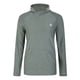 thumbnail image 1 of Dare 2B - Sudadera Laura Whitmore - Sprint City Jaspeada para Mujer (Rosa Tierra) Dare 2B UTRG7618_earthrose, 1 of 3