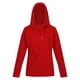 thumbnail image 1 of Regatta - Sudadera Kizmit II de Jaspeada para Mujer (Almendra Copper) Regatta UTRG8183_copperalmond, 1 of 4