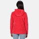 thumbnail image 2 of Regatta - Forro Polar Ranielle para Mujer (Rojo Real) Regatta UTRG5810_truered, 2 of 6