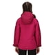 thumbnail image 3 of Regatta - Chaqueta Aislante para Niños/Niñas (Fucsia, Frambuesa Radiante) Regatta UTRG7086_fuchsiaraspberryradiance, 3 of 6