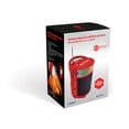 thumbnail image 3 of Bocina Linterna Bluetooth con Radio FM Select Sound BT2000, 3 of 4