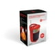 thumbnail image 3 of Bocina Linterna Bluetooth con Radio FM Select Sound BT2000, 3 of 4