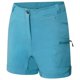 thumbnail image 3 of Dare 2B - Pantalones Cortos Melodic II Caminar para Mujer (Mares Cristal) Dare 2b UTRG4296_crystalseas, 3 of 3