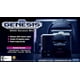 thumbnail image 2 of Consola Sega Genesis Mini Negra, 2 of 2