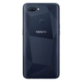 thumbnail image 2 of Smartphone Oppo A12 32 GB Negro Telcel, 2 of 3