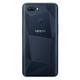thumbnail image 2 of Smartphone Oppo A12 32 GB Negro Telcel, 2 of 3