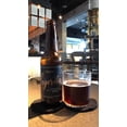 thumbnail image 2 of Cerveza artesanal Lagerita oscura 355 ml, 2 of 2