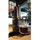 thumbnail image 2 of Cerveza artesanal Lagerita oscura 355 ml, 2 of 2