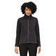 thumbnail image 2 of Regatta - Polar Tillow para Mujer (Gris Seal) Regatta UTRG7041_sealgrey, 2 of 6