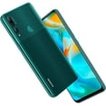 thumbnail image 2 of Smartphone Huawei Y9 Prime 64 GB Verde Telcel, 2 of 3