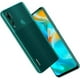 thumbnail image 2 of Smartphone Huawei Y9 Prime 64 GB Verde Telcel, 2 of 3