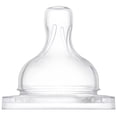thumbnail image 2 of Tetina Avent Classic 2 Piezas, 2 of 3