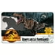 thumbnail image 2 of Juego De Mesa Novelty Jurassic World Dominion Rompecabezas Tin Panorámico 3 en 1, 2 of 5