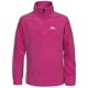 thumbnail image 1 of Trespass - Jersey de tejido polar modelo Louviers para niñas (Jerbera) Trespass UTTP200_gerbera, 1 of 1