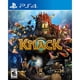 thumbnail image 1 of Knack PlayStation 4 Físico, 1 of 1