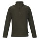 thumbnail image 1 of Regatta - Forro Polar para Niños/Niñas (Caqui Oscuro) Regatta UTRG6588_darkkhaki, 1 of 6