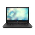 thumbnail image 2 of Laptop HP 14-cf2517 Ci3 8GB RAM 1TB Gris, 2 of 2