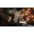 thumbnail image 2 of Battlefield 4 PlayStation 3, 2 of 2