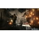 thumbnail image 2 of Battlefield 4 PlayStation 3, 2 of 2