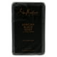 thumbnail image 1 of Jabón Shea Moisture African Black Soap 230 g, 1 of 1
