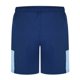 thumbnail image 2 of Brentford FC - Pantalones Cortos 22/24 Diseño Umbro para Niños/Niñas (Azul) Umbro UTUO769_blue, 2 of 3