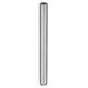 thumbnail image 1 of M4 Interna Rosca Espiga Pasador 6x60mm Chaflanado Plano Escape Ranura Cilíndrico Pasador Lecho Estantería Metal Dispositivos Industriales Pasadores Unique Bargains pasadores, 1 of 5