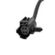 thumbnail image 5 of Coche Aire Combustible Relación O2 Oxígeno Sensor A Corriente 4686935AB 250-24944 Unique Bargains automotive oxygen sensor relays, 5 of 6