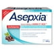 thumbnail image 1 of Jabón en barra Asepxia exfoliante piel mixta con imperfecciones 100 g, 1 of 2