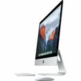 thumbnail image 2 of Computadora de escritorio Apple iMac Retina 5K de 27 pulgadas (Intel Core i5 de 3,3 GHz, DDR3 de 8 GB, Fusion de 2 TB, Mac OS X)  + audífonos, software Corel y más. - Paquete de elementos esenciales Manzana MK482LLA3, 2 of 4