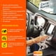 thumbnail image 3 of Toallas Protectoras Armor All para Auto con Aromatizante 25 Piezas, 3 of 3