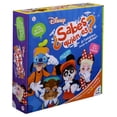 thumbnail image 1 of ¿Sabes quién es? Disney Novelty, 1 of 2