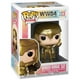 thumbnail image 2 of Figura Funko Heroes Wonder Woman Golden Armor 3.74 Pulgadas, 2 of 2