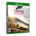 thumbnail image 2 of Forza Horizon 2 Xbox One Físico, 2 of 2