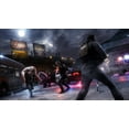 thumbnail image 2 of Battlefield Hardline PlayStation 3 Físico, 2 of 2