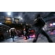 thumbnail image 2 of Battlefield Hardline PlayStation 3 Físico, 2 of 2