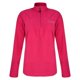 thumbnail image 1 of Dare 2B - Chaqueta polar libera modelo Freeze Dry II para mujer (Rosa eléctrico) Dare 2B UTRG349_P, 1 of 1