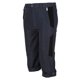 thumbnail image 4 of Regatta - Pantalones Sorcer V Diseño Montaña para Niños/Niñas (Gris India, Negro) Regatta UTRG7536_indiagreyblack, 4 of 6