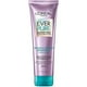 thumbnail image 2 of Shampoo L'Oréal Paris ever pure sulfate free repair & defend 250 ml, 2 of 2
